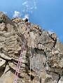 Aiguille de la Vanoise (93)
